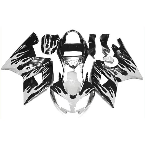 Amotopart fairing kit - amotopart, for