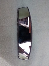 WW2 USAAF fighter rear veiw