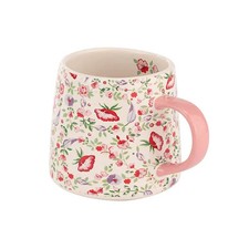 Cath Kidston Spring Birds