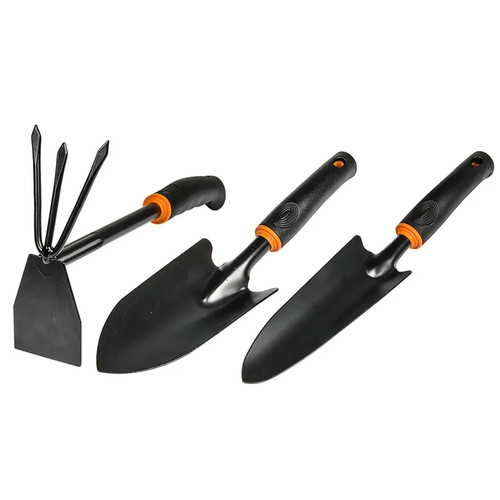 Digger hoe narrow spade - digger-hoe,,