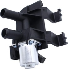HEATER CONTROL VALVE FOR FORD FIESTA MK4 COURIER KA PUMA TRANSIT