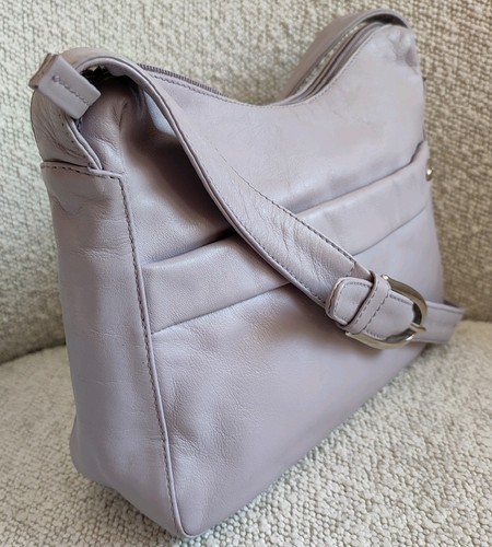 Enny medium under - medium,