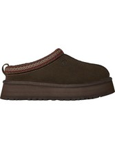 UGG Tazz II Women's Brown