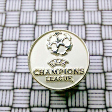 Original UEFA Champions League
