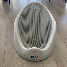 Angelcare Baby Bath Soft Touch