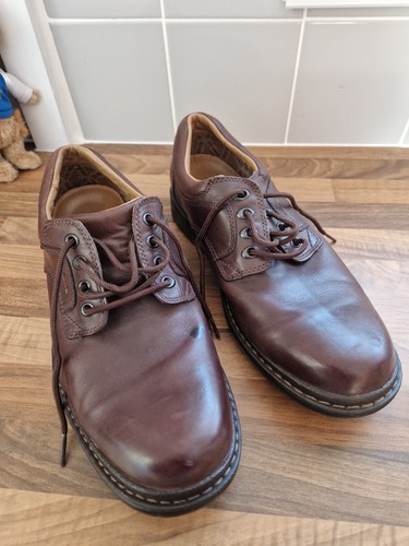 Clarks active air - active, shoes
