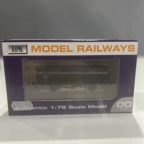 Dapol b734 spec - b734,