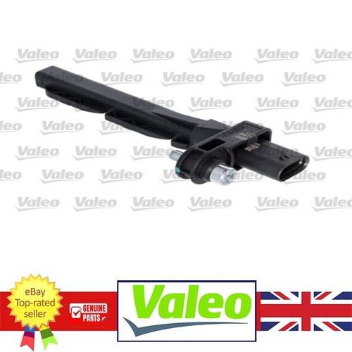 Crankshaft pulse sensor for - crankshaft,