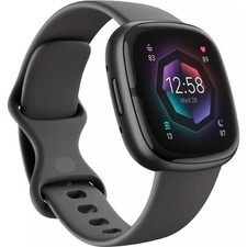 FITBIT VERSA 2 Activity