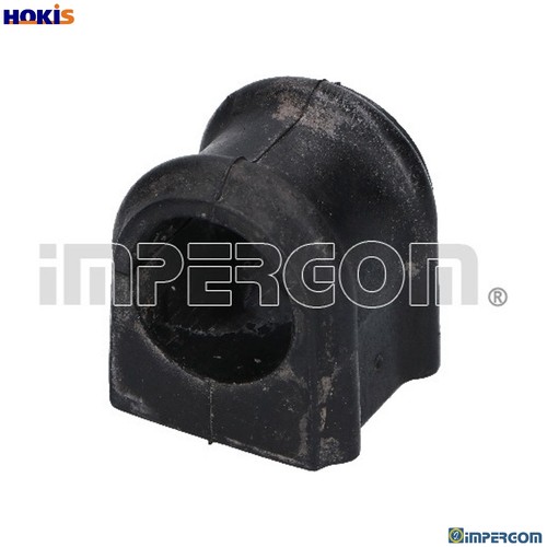 Mounting stabiliser bar - mounting, 32000