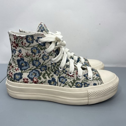 Converse all star lift - star,
