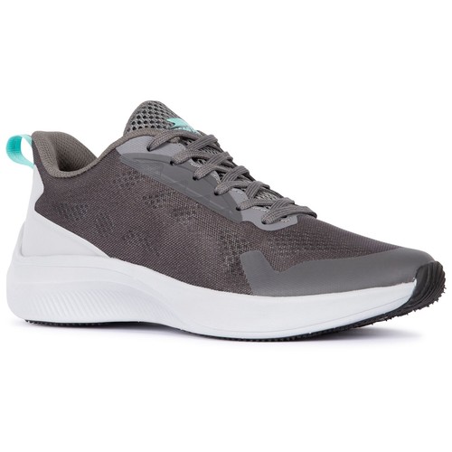 Trespass womens trainer - trespass,