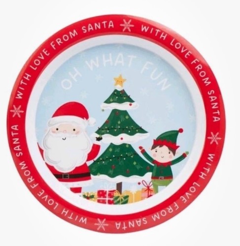 Christmas festive characters - christmas,