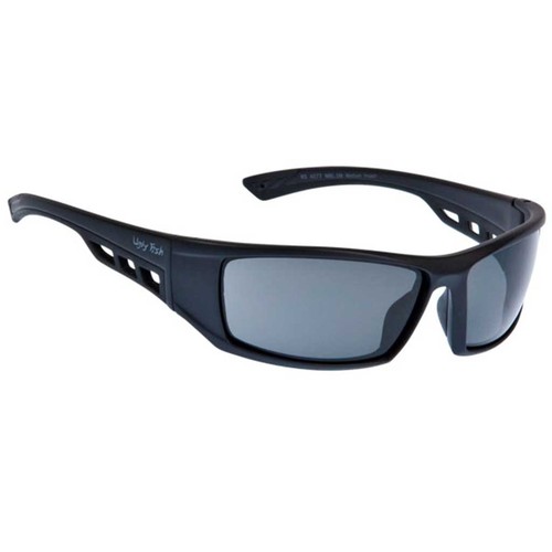 Ugly fish rs4077 - ugly,