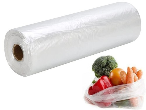 Jkg 400 medium food and - jkg®, x