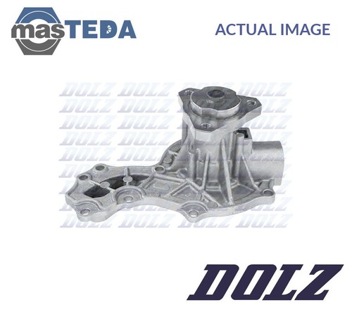 A150 engine cooling water - a150,