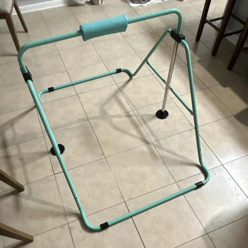 Gymnastics bar for - for,