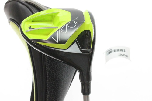 Nike vapor pro - nike,