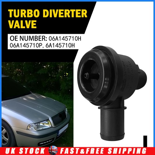 Petrol diverter dump - dump, valve