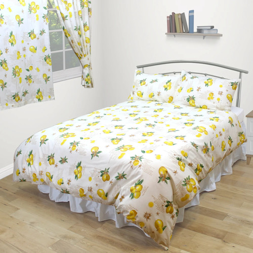 Lemons citrus fruit lemonade - citrus,