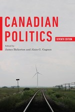 Bickerton and Gagnon: Canadian