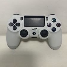 Sony Official Playstation