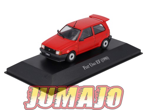 Aqv20 voiture salvat - aqv20,