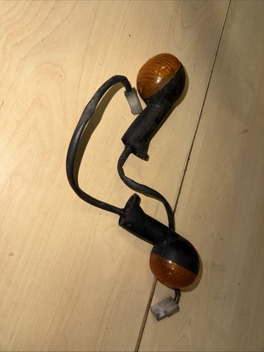 Peugeot ludix blaster rs12 - blaster,