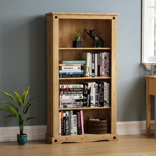 Sale medium bookcase tier - sale, 4