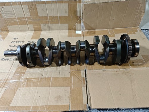 Bmw e46 e39 e53 - e46, 530i