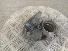 2011 VAUXHALL CORSA Mk4 1.2