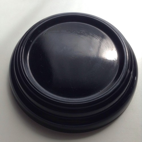 Vtg sowerby black - sowerby,