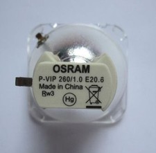 US SELLER NEW OEM ORIGINAL