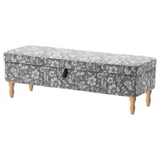 Ikea cover for Stocksund Bench