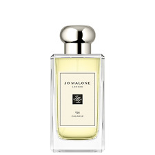 Jo Malone London 154 Cologne 100ml