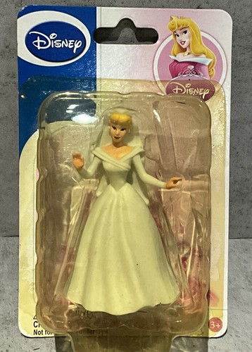 Disney cinderella wedding - disney,