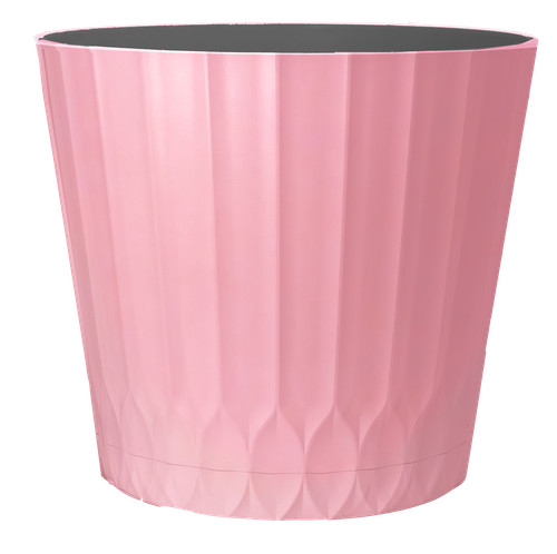 Decorative indoor outdoor - indoor,