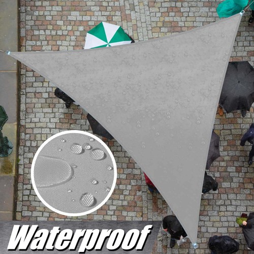Colourtree grey triangle - grey,