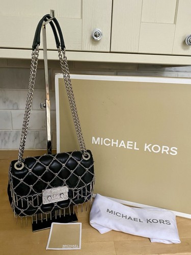 Michael kors limited edition - kors,