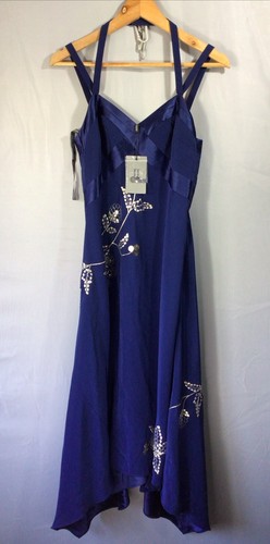 Pearce fionda debenhams dark - fionda/debenhams,