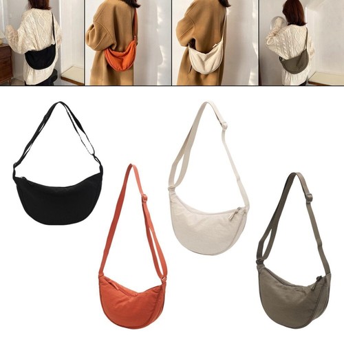 Women dumpling bun - women,
