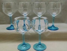 Bombay Sapphire Gin/Brandy