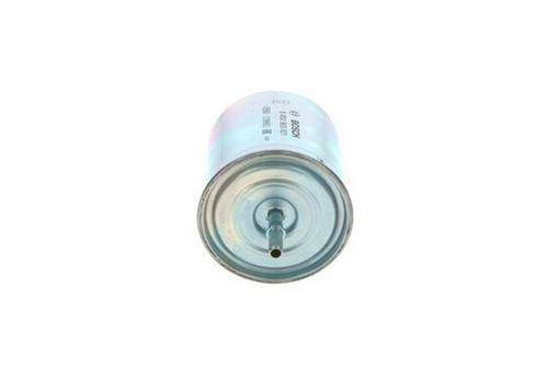 Bosch fuel filter - bosch,