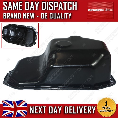 Golf mk6 2009 2013 4 - mk6, 2009-2013