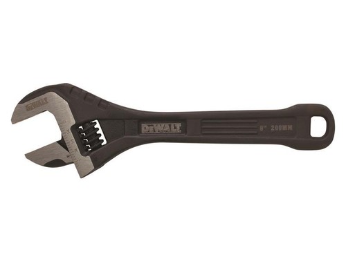 Dewalt dht080267 hand tools - hand,