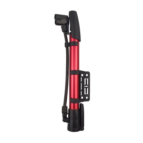 Portable mini bike bicycle - mini,