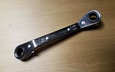 Blue-Point ryam910 - 9mm /