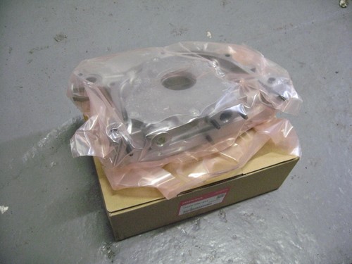 Honda oem genuine oil - honda,