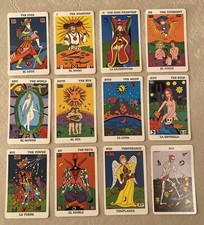 ORIGINAL OLD DOMENICO BALBI