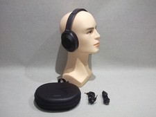 Sony WH-1000XM2 Wireless